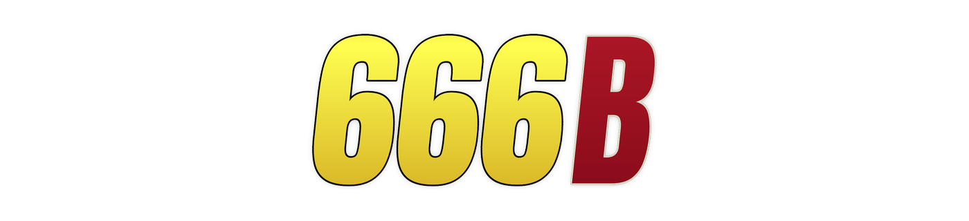 666b